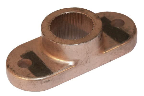 BPA000166790