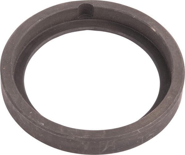 BPA000135023