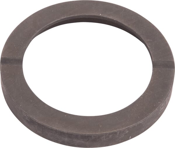 BPA000135023