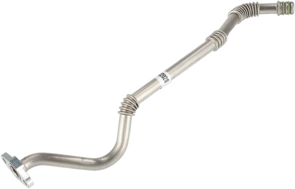 BPA000141392