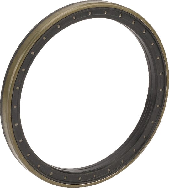 BPA000321114