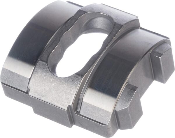 BPA000063614