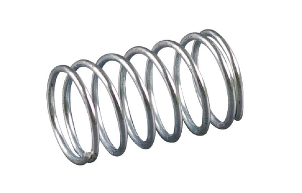 BPA000168873