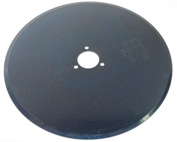 BPA000180885