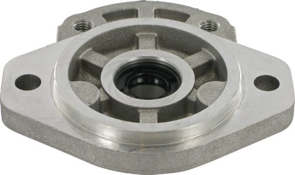 BPA000340635