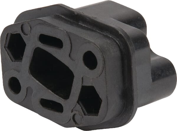 BPA000037672