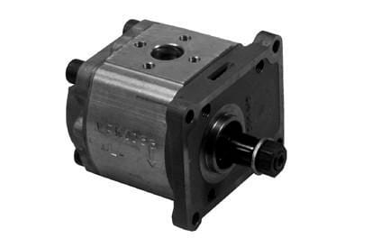 BPA000391860