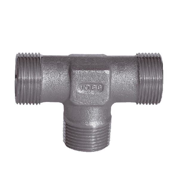 BPA000374265