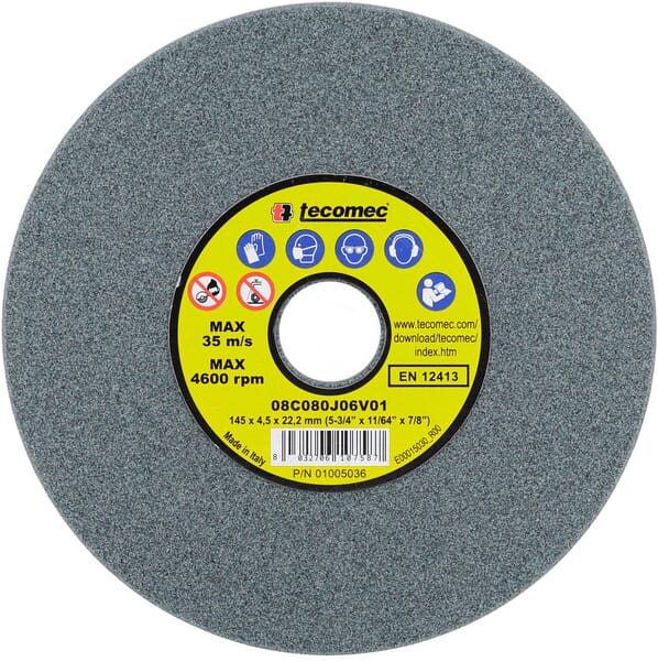 BPA000296150