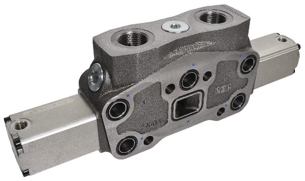 BPA000356980
