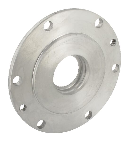 BPA000013380