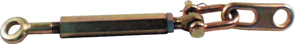 BPA000404552