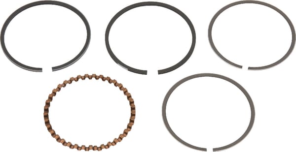 BPA000044566