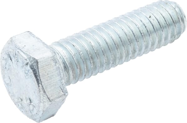 BPA000274724