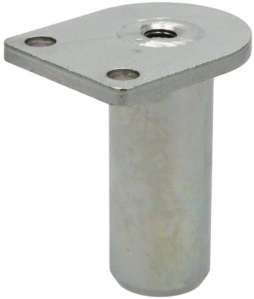 BPA000018596