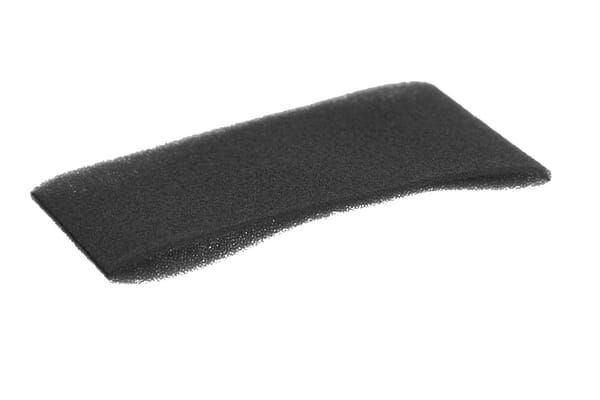 BPA000029072