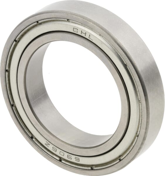 BPA000022945