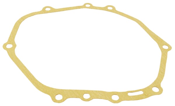BPA000034773