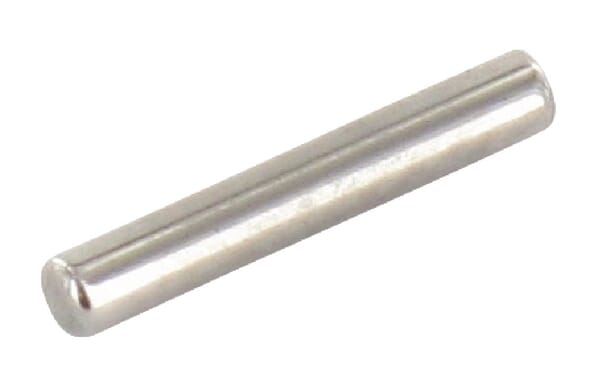 BPA000325987