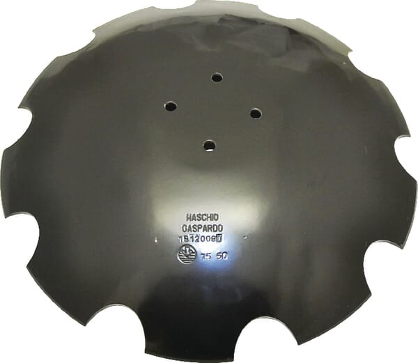BPA000338766