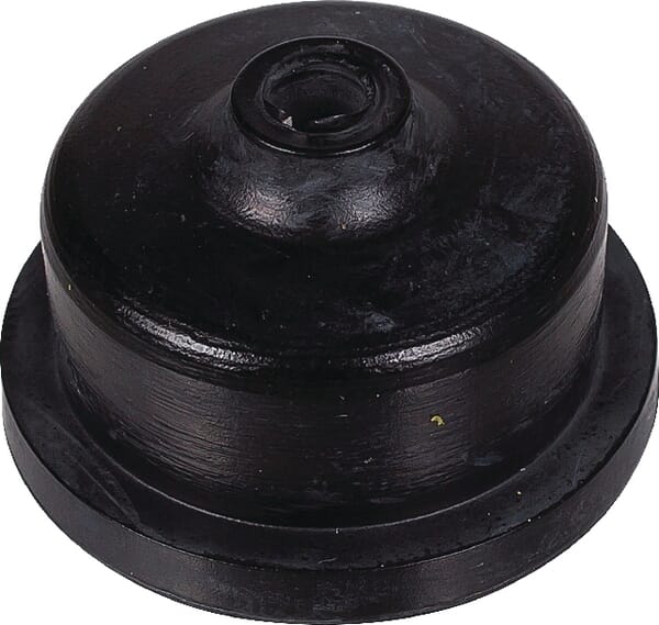 BPA000039003