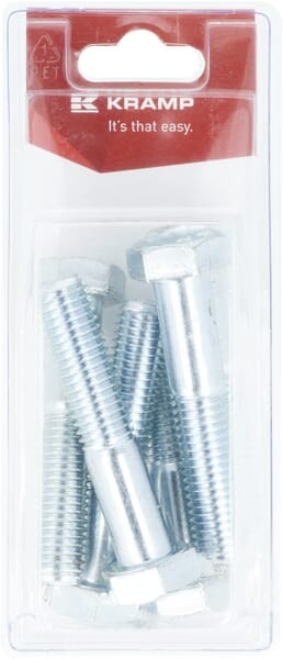 BPA000301926