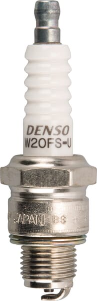 BPA000205766
