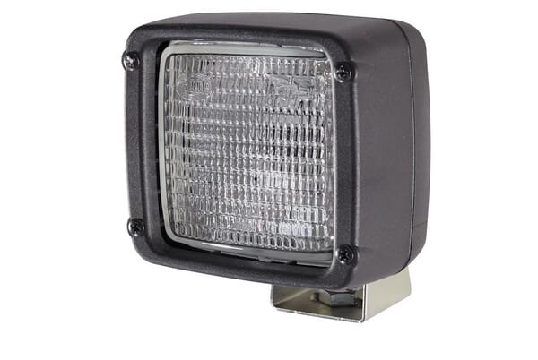 BPA000062104