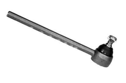 BPA000389885