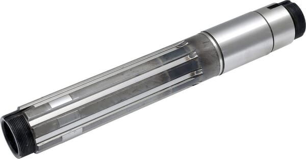 BPA000073989