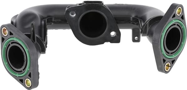 BPA000147274