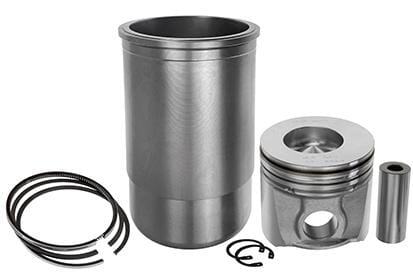 BPA000391223