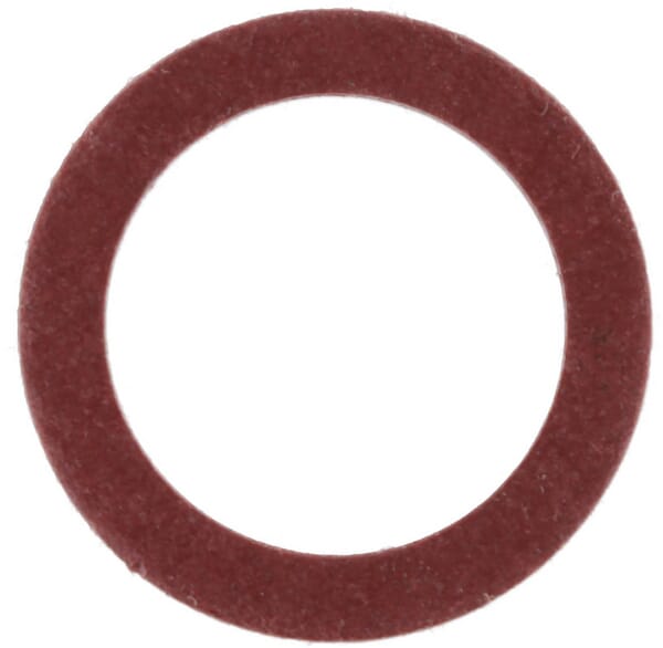 BPA000226251
