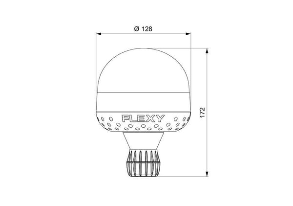 BPA000254359