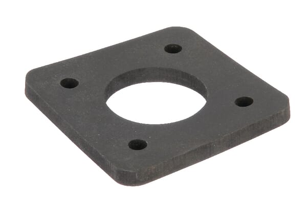 BPA000348764