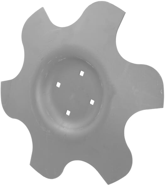 BPA000056091