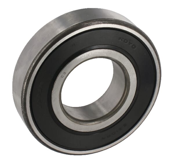 BPA000195080