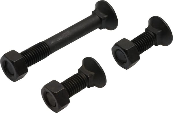 BPA000370258