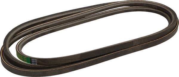 BPA000307723