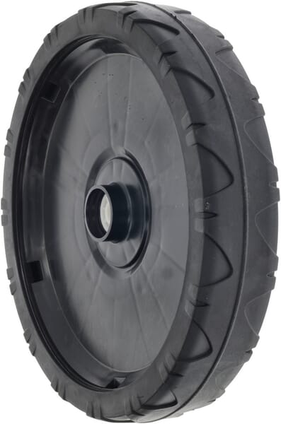 BPA000099504