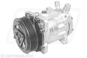 BPA000395556