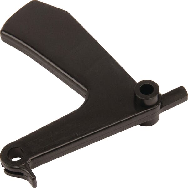 BPA000157162