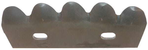 BPA000278890