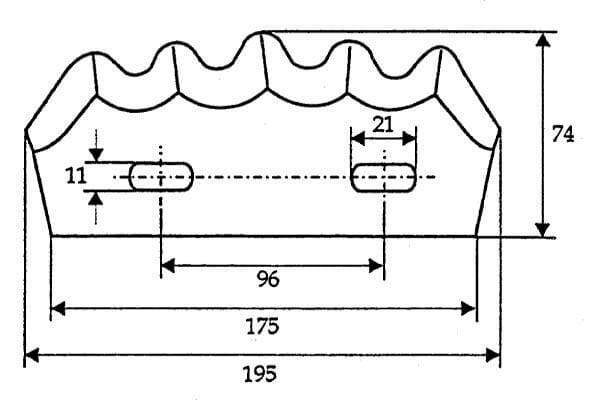 BPA000278890