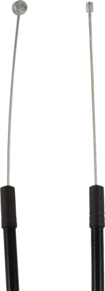 BPA000136941