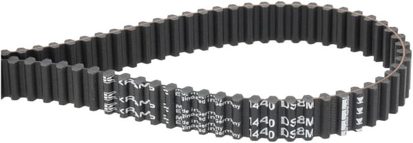 BPA000046177