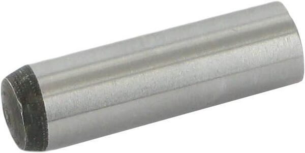 BPA000189831