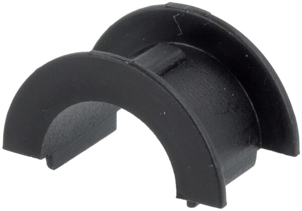 BPA000353639
