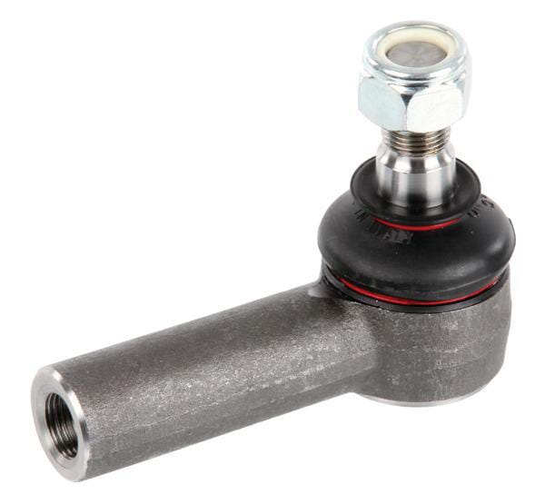 BPA000360798