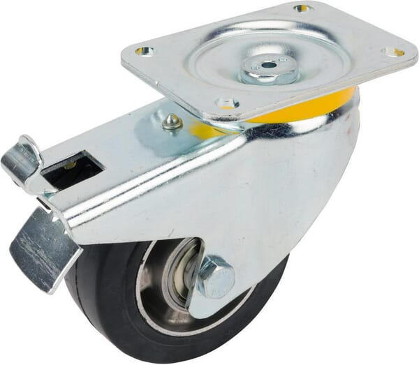 BPA000122764